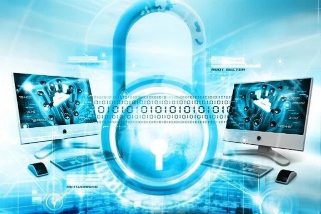 5G深度變革智慧安防，視頻監(jiān)控先行